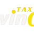 Cwin05 tax