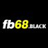 fb68black