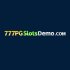 pgsoftapk