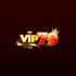VIP79