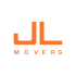 JL Movers & Packer