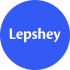 Lepshey Agency