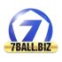 7ball biz