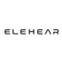 elehear