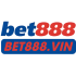 Bet88 Vin