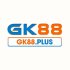 gk88-plus