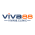 viva88 clinic