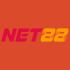 net88 oshkoshwdc