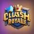 Clash Royale DeckBuilder