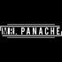 mr-panache