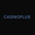 Casinoplus 777