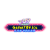 789Club