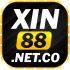 xin88netco