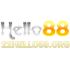 22hello88