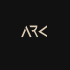 arcstudios