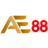 ae8888team123