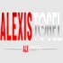 alexistogel