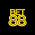 BET88 - Thương Hiệu Uy Tín