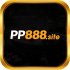 pp888site