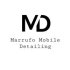 Marrufo Car Detailing