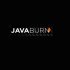 Java Burn