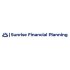 Financial Adviser Melbourne