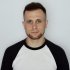 vadym-stebakov
