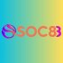 soc88 lananh7