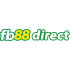 fb88-direct