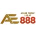 AE888