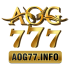 aog77 info