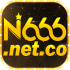 n666netco