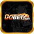 Gobet