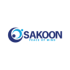 sakoon-peace-of-mind