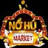 NOHU Market