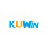 kuwinmy01
