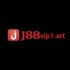 j88vip1art