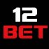 12Bet