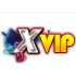 Xvip