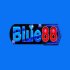 blue88