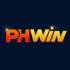 PHWIN CASINO