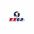 ee88cfd