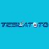 Teslatoto 🚀 Agen Slot Gacor
