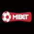 mibetat