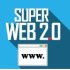 Webs20