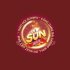 Sunwin