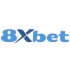 8XBET