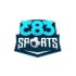 333Sports