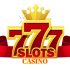 lucky777slots