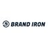 brand-iron